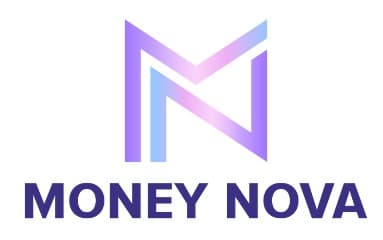 money-nova-logo